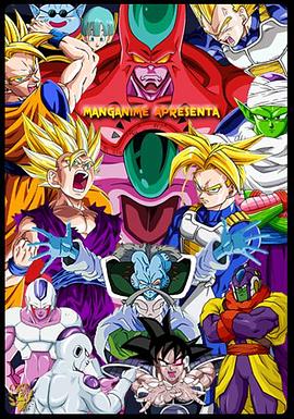 如何对网站资源进行优化