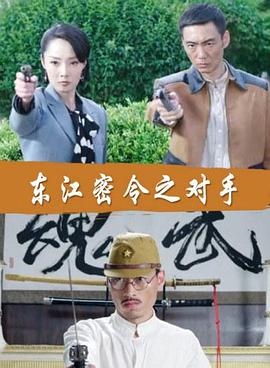 如皋市网站优化方式